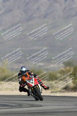 media/Jan-16-2026-CVMA Friday Practice (Fri) [[6f2bf47531]]/4-Racer 3-NRS/Session 2 (Turn 5)/